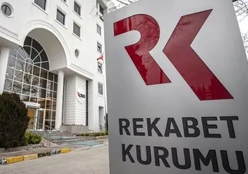 Son dakika | Rekabet Kurumu'ndan Google'a tarihi ceza