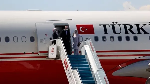 baskan-erdogan-azerbaycanda-1623716653246.jpg Başkan Erdoğan Azerbaycan'da - 1
