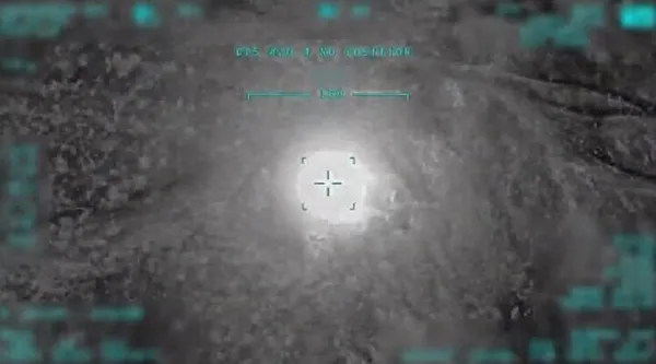 Son dakika: Pençe-Kilit’te 45 terörist etkisiz hale getirildi! Bayraktar AKINCI hedefleri böyle vurdu