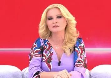 atv canlı yayın sayfası! 15 Ekim 2024 Müge Anlı bugünkü bölüm canlı izle
