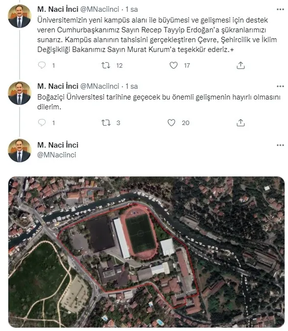 bogazici-universitesi-baskan-erdoganda-sukranlarimizi-sunariz-1645209952491.jpg Boğaziçi Üniversitesi: Başkan Erdoğan'a şükranlarımızı sunarız - 2