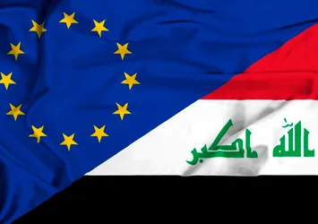 AB Irak'a seçim gözlem misyonu gönderecek