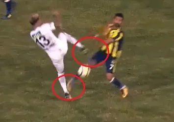 Fenerbahçelileri çıldırtan karar