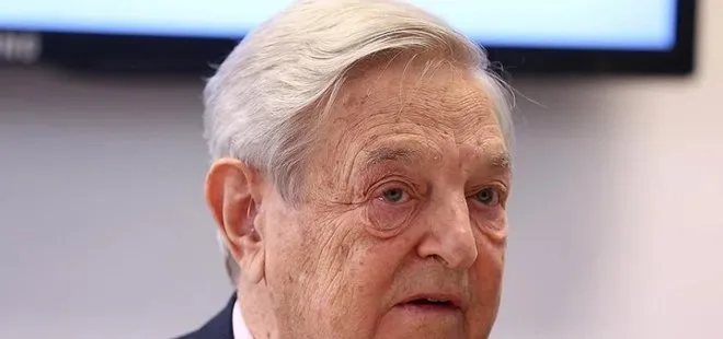 George Soros’un kalp krizi geçirerek öldüğü iddia edildi