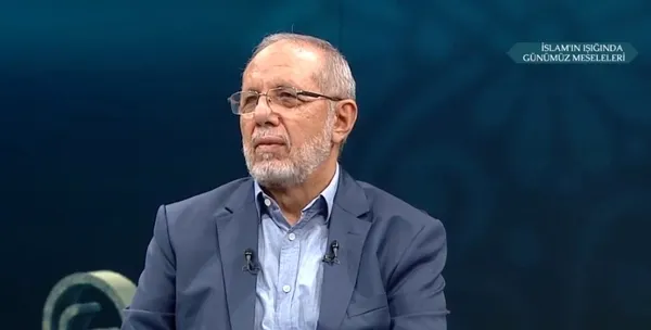 avlanmak-caiz-mi-sandalyede-namaz-kilinir-mi-1628666425753.jpg Avlanmak caiz mi? |Sandalyede namaz kılınır mı? - 7