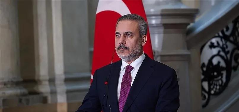 Dışişleri Bakanı Hakan Fidan 7 Şubat MİT kumpasını anlattı: “Başbakanlıkta dinleme cihazlarını bulduk”