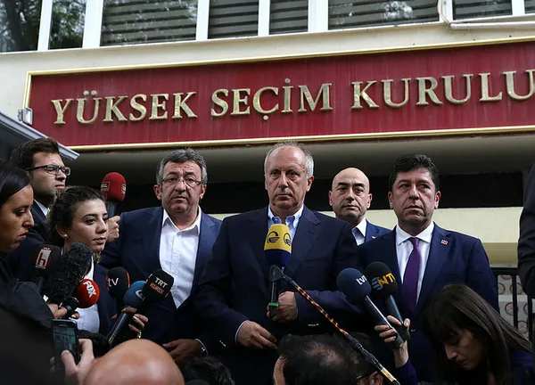 muharrem-inceye-sosyal-medya-kumpasi-sorusturmasi-tamam-5-sanigin-9ar-yila-kadar-hapsi-istendi-1687557955974.jpg Muharrem İnce'ye "sosyal medya kumpası" soruşturması tamam! 5 sanığın 9'ar yıla kadar hapsi istendi - 1