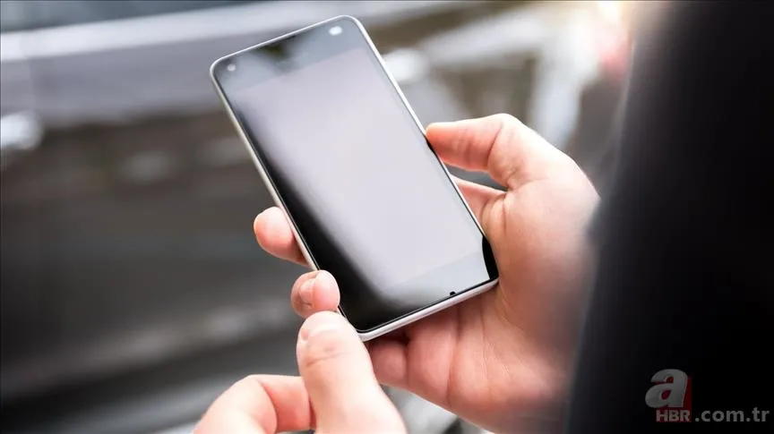 Milyonlarca öğrenciye duyuruldu: 5.500 TL IBAN'a yatacak! Vergisiz telefon başvuru şartları sıralandı! ÖTV'siz, KDV'siz telefon başvurusu nereden yapılır? 4