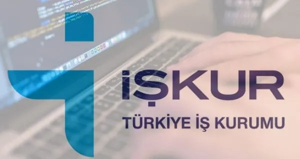 iskur-eylul-ayi-ilanlarini-duyurdu-kpsssiz-isci-alimi-basladi-iste-basvuru-sartlari-guvenlik-temizlik-gorevlis-1694252098601.jpg İŞKUR Eylül ayı ilanlarını duyurdu! KPSS'siz işçi alımı başladı! İşte başvuru şartları! Güvenlik, temizlik görevlisi, şoför, garson... - 7