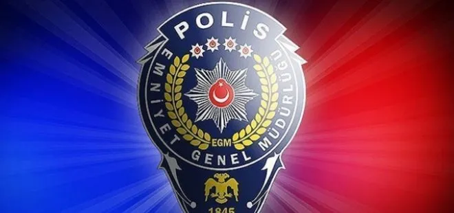 İstanbul Emniyet Müdürlüğü, bekçilerin vatandaşı ’’darp ettiği’’ iddiasını yalanladı