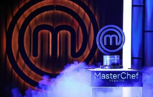 MasterChef 2023 Türkiye’nin kazananı belli oldu! İşte büyük ödülün sahibi...