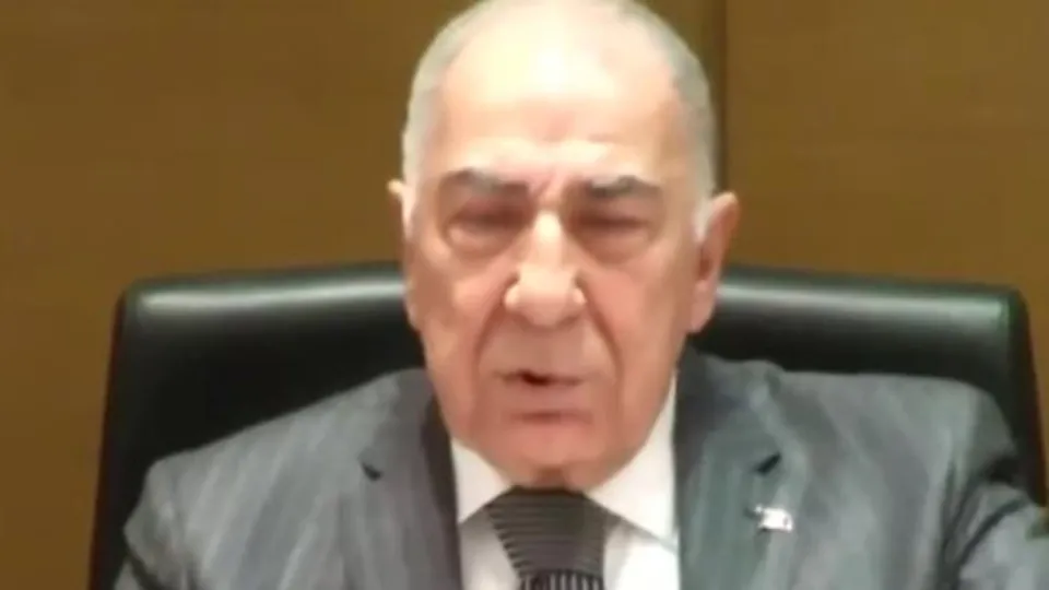 CHP’nin yasakçı zihniyeti her yerde devrede