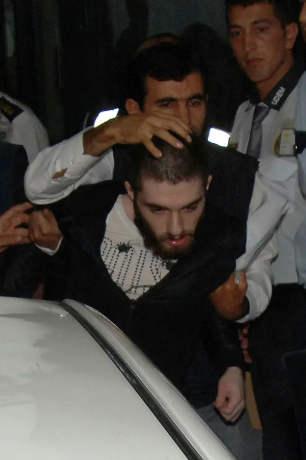 1681126403794.jpg Cem Garipoğlu’nun mezarının açılması soruşturmasında yeni gelişme: Takipsizlik kararına yapılan itiraz reddedildi - 1