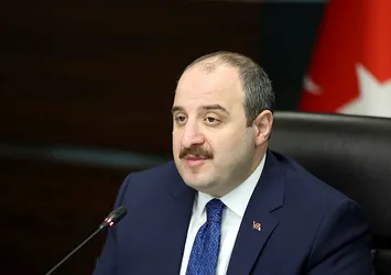 Hükümetten KOBİ'lere müjde