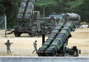 Putin'den kritik S-400 açıklaması