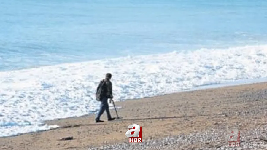 Hobi olarak başladı haftalık 16.333,45 TL kazanıyor! Günde gram gram altın topluyor! 1