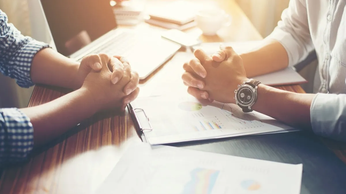 Kasım ayı personel alımı güncel ilanlar: Kamuya 4 bin 834 memur personel alınacak