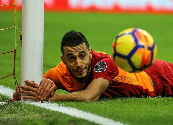 galatasarayda-belhanda-karari-iste-yeni-sozlesme-1608913656769.jpg Galatasaray'da Belhanda kararı! İşte yeni sözleşme! - 3