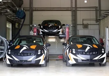 Yerli otomobilin iş modelinde değişiklik