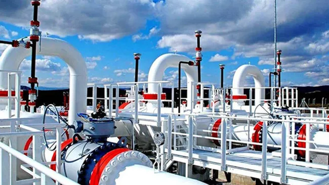 BOTAŞ açıkladı: Aralık ayında doğal gaz fiyatları değişmeyecek