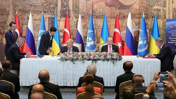 1688976681232.jpeg Rusya'dan kritik Erdoğan-Putin görüşmesi öncesi flaş yorum: Tek umut olmaya devam ediyor - 4