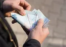 Ekim ayı kısa çalışma ödeneği ne zaman yatacak?