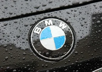 BMW 33 bin 600 aracı geri çağırdı