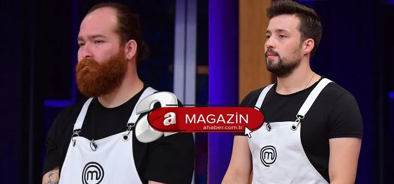 Masterchef kim kazandı, şampiyon oldu 2021? Masterchef bu sene kim birinci oldu, Hasan mı Eren mi? TV8’de şampiyon belli oluyor...