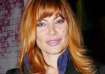 Seray Sever: "Ekonomiye darbe girişimi var"