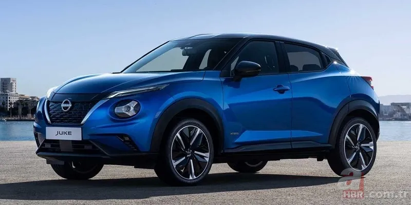 En ucuz sıfır SUV modelleri ve fiyatları! Hyundai, Renault, Fiat, Dacia, Kia, Opel, Volkswagen, Nissan, Citroen, Ford, Seat sıfır SUV fiyatları… 9