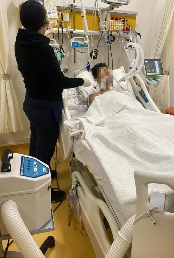 istanbulda-kan-donduran-vahset-kalbinden-bicaklayip-tiktok-cekti-1640685532068.jpg İstanbul’da kan donduran vahşet! Kalbinden bıçaklayıp TikTok çekti - 3