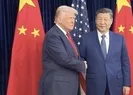 Trump İran için Tayvanı feda edecek mi?