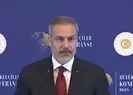 Türkiyeden Şamda büyükelçilik hamlesi