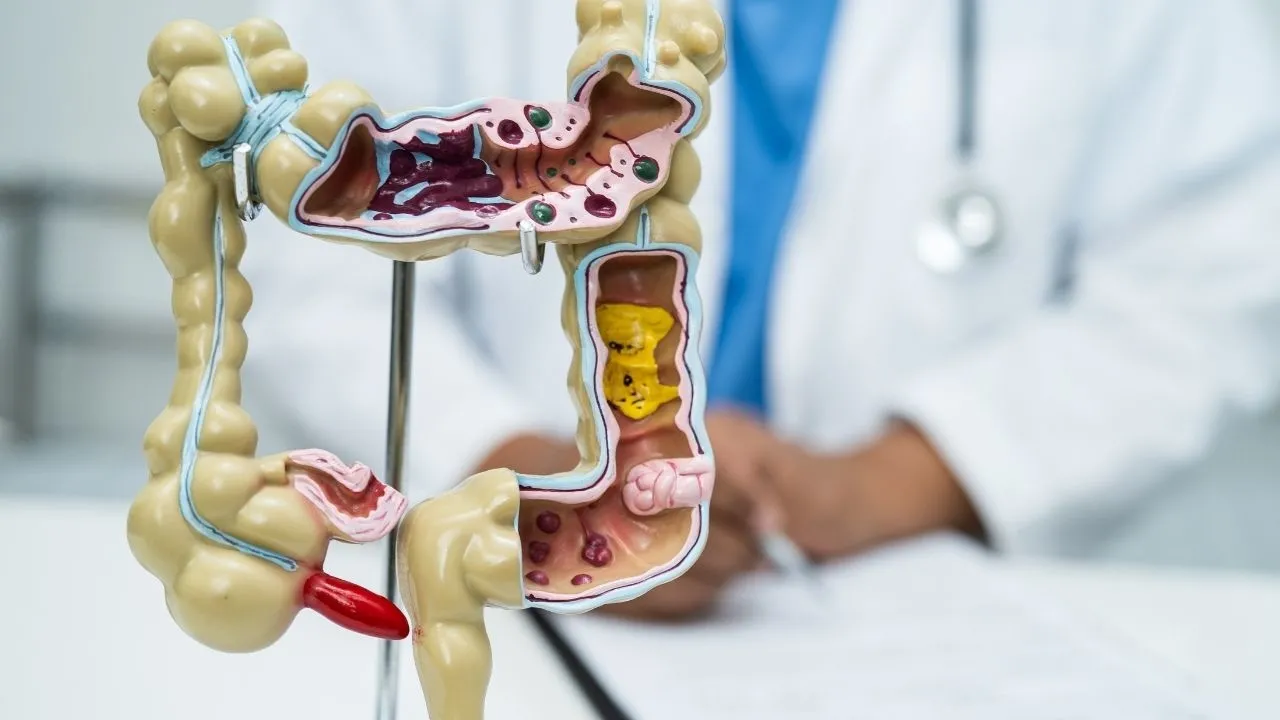 Bağırsak detoksu zararlı mı? Uzmandan şişkinlik ve kabızlık uyarısı