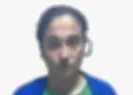 Anne bebeğine tiner içirerek öldürdü
