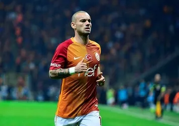 Galatasaray'da büyük kriz