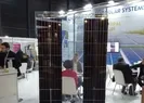 Türk firmaları dünyaya açılıyor
