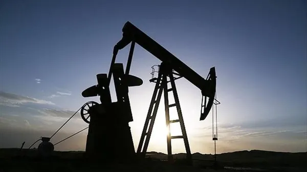 1646758896611.jpg ABD'nin petrol ambargosunun sonuçları ne olacak? Rusya nasıl etkilenecek? Dünya genelinde petrol fiyatları tırmanabilir! - 3