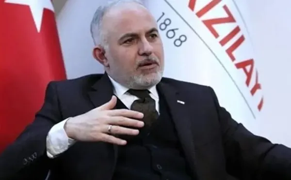 kerem-kinik-istifa-mi-etti-neden-son-dakika-kizilay-baskani-kerem-kinik-kimdir-nereli-1683897588083.jpg Kerem Kınık istifa mı etti, neden son dakika? Kızılay Başkanı Kerem Kınık kimdir, nereli? - 3