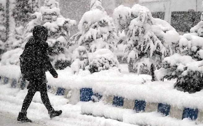 14-nisan-okullar-tatil-mi-valiliklerden-pes-pese-aciklamalar-iste-okullarin-tatil-edildigi-iller-1744574767460.jpg Fotoğraf-AA Arşiv