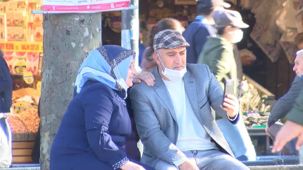 Bilim Kurulu üyesi uyardı: Daha sert tedbirler gelir - 4
