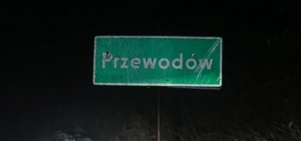 Almanya’dan Polonya’ya teklif! Hava sahanızı gözetleyelim