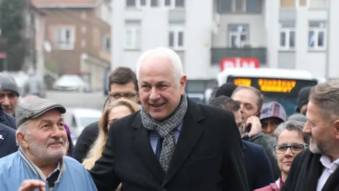 Beykoz Belediyesi yolsuzluk soruşturmasında yeni gelişme: 26 şüpheli hakkında fezleke