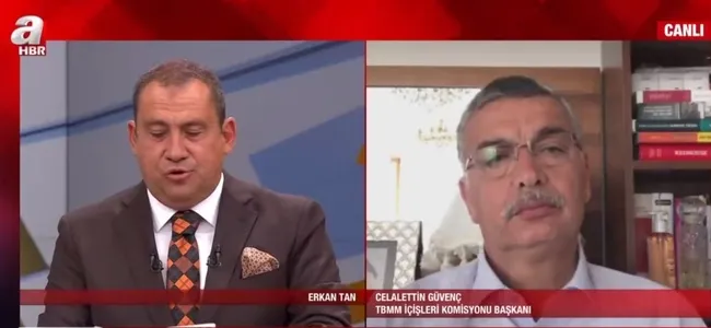 fotograf-uzerinden-algi-operasyonun-amaci-ne-israrla-erken-secim-cagrisi-ittifakin-dagilma-kaygisi-mi-1623912133201.jpg Fotoğraf üzerinden algı operasyonun amacı ne? Israrla erken seçim çağrısı ittifakın dağılma kaygısı mı? - 1