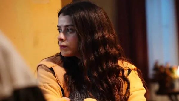 ATEŞ KUŞLARI NEDEN YOK? Ateş Kuşları bu akşam var mı, yok mu? 20 Ekim ATV yayın akışı...