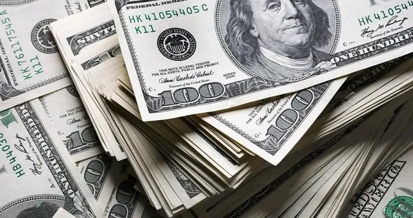 Son dakika: Piyasaların gözü FED’in kararında: Faiz artıracak mı? 28 yıl sonra bir ilk yaşanabilir