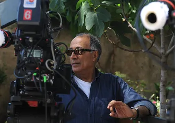 İranlı yönetmen Abbas Kiarostami hayatını kaybetti