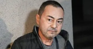 Yeniden tövbe etti!