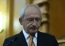 Son dakika: Son anket sonuçları açıklandı! Kılıçdaroğluna soğuk duş: İşte Erdoğanın rakiplerinin oy oranları