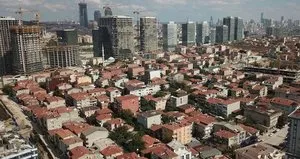 Teklif Meclis’te! O kanun değişiyor...